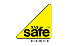 gas safe companies Sellack Boat